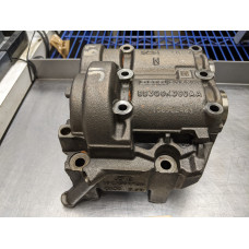 114M035 Balance Shaft Assembly For 13-16 Ford Fusion  2.5 BB3G6K360AA